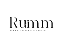 Rumm teenused_logo_transparent