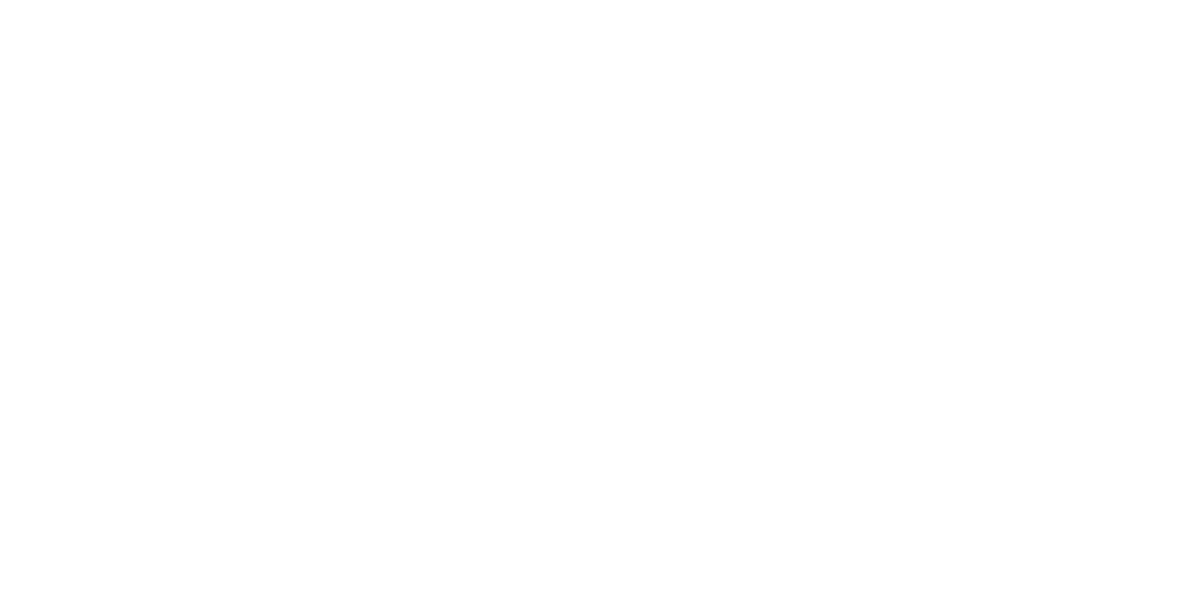 Rumm Teenused Raamatupidamine