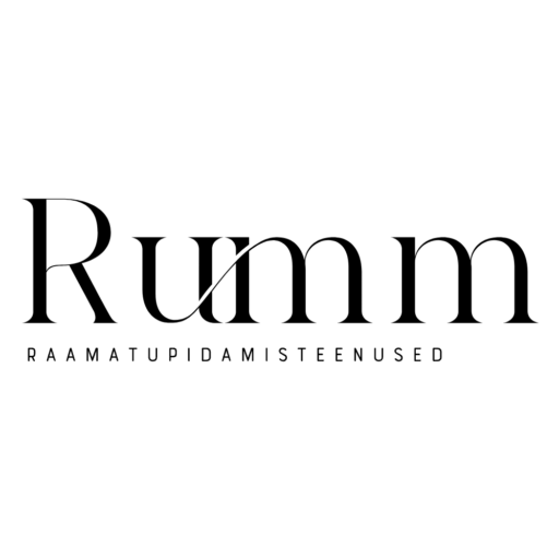 Rumm Teenused Raamatupidamisteenus