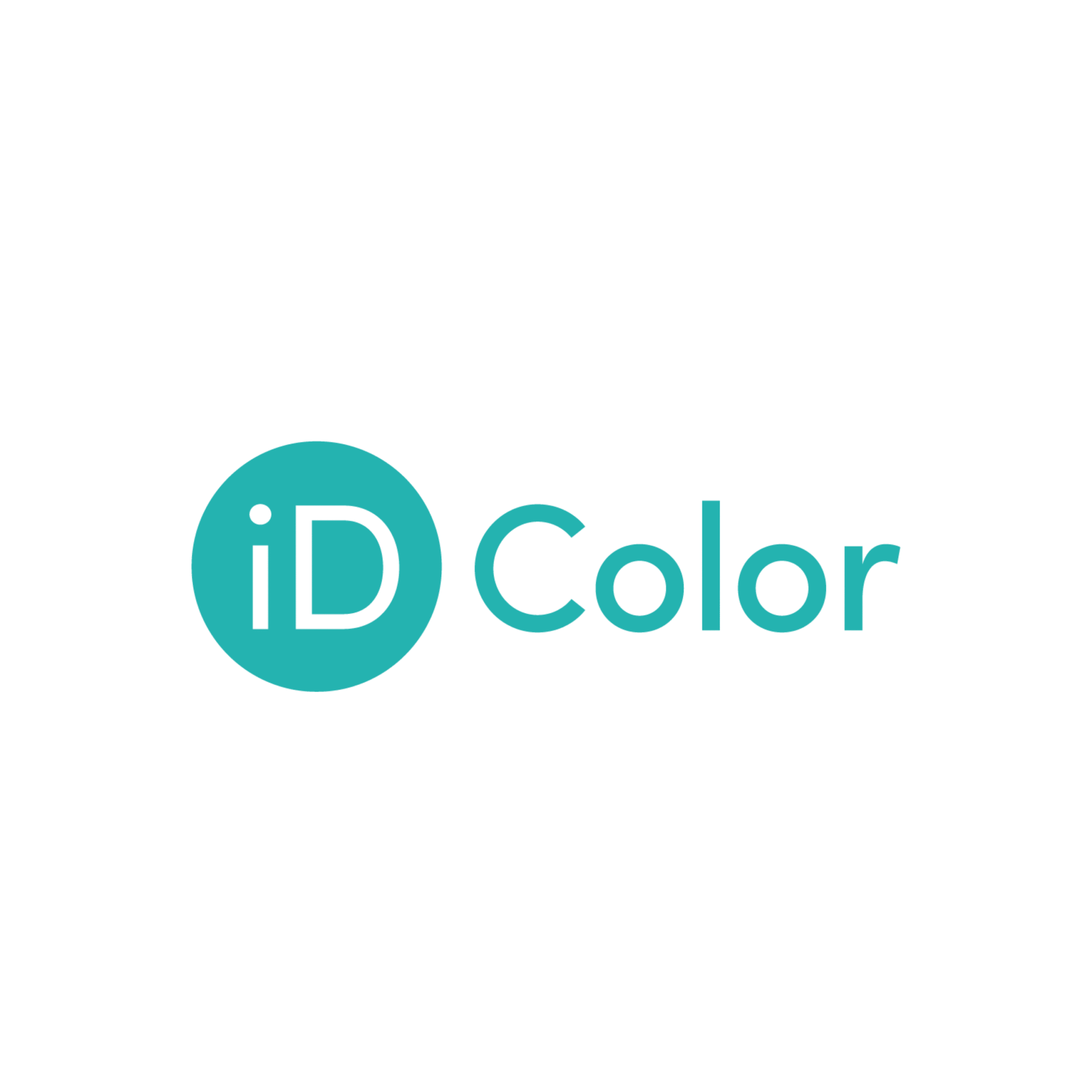 ID Color