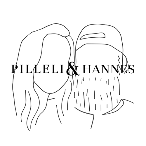 P&H logo väike 2 (1)