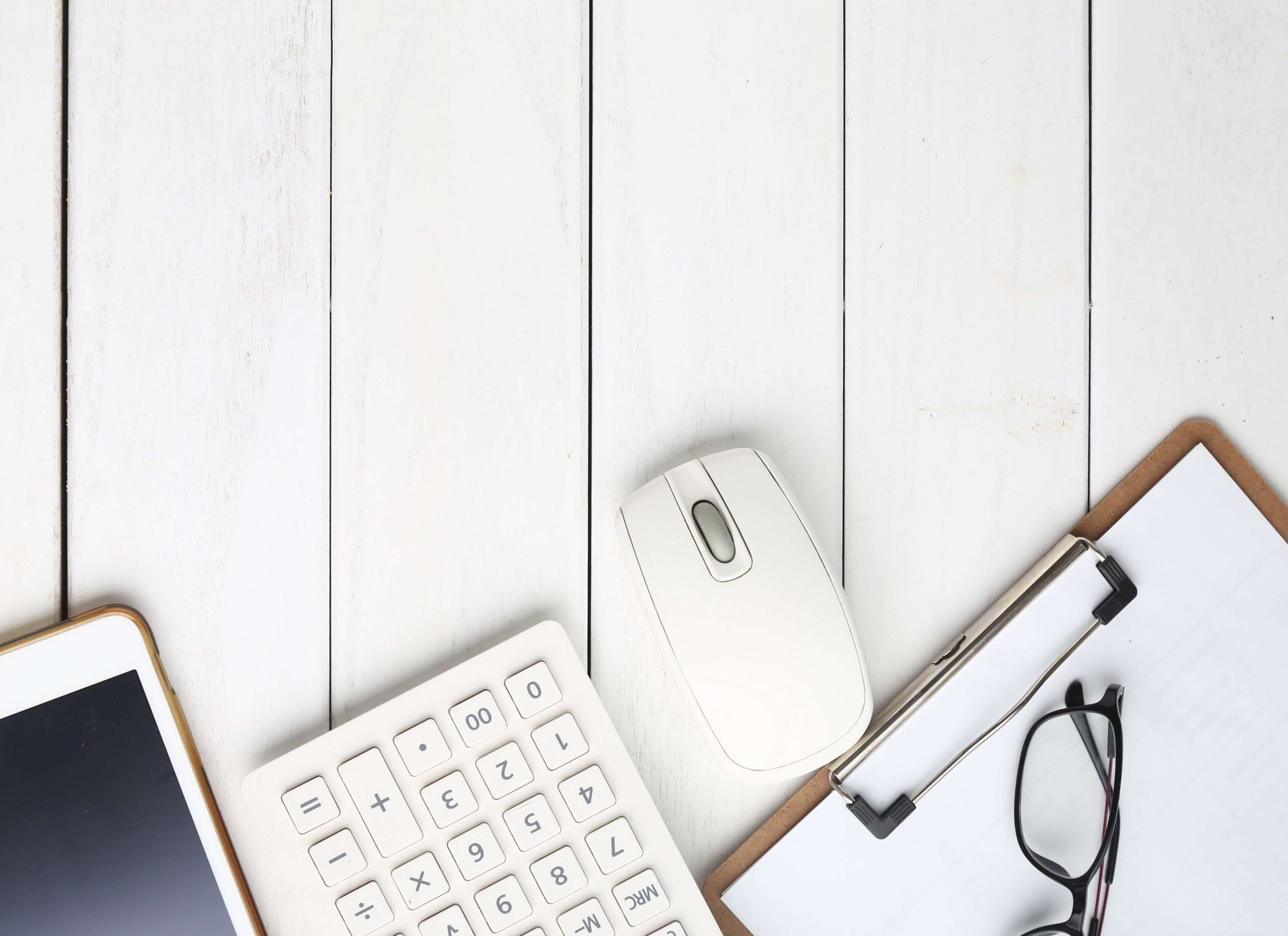 ettevõtte likvideerimine, osaühingu kustutamine raamatupidamisteenused